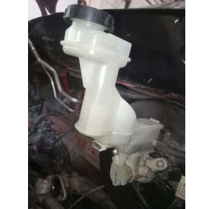 BOMBA FRENO NISSAN QASHQAI... 2