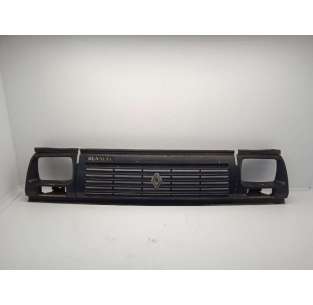 REJILLA DELANTERA RENAULT -...