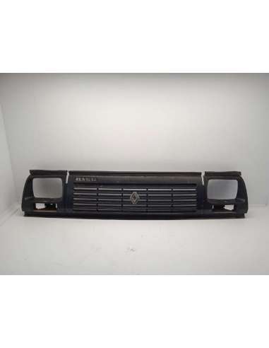 REJILLA DELANTERA RENAULT - 795557