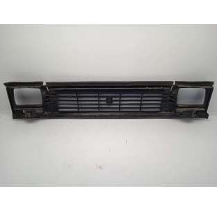 REJILLA DELANTERA RENAULT -... 2