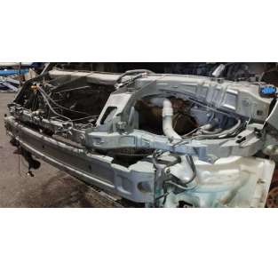 PANEL FRONTAL FORD S-MAX...