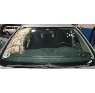 PARABRISAS FORD S-MAX (CA1)...