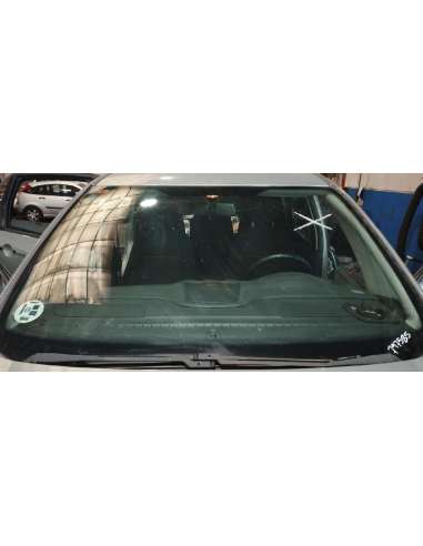 PARABRISAS FORD S-MAX (CA1) - 797585