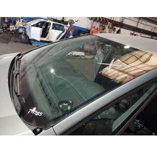 PARABRISAS FORD S-MAX (CA1)... 2