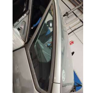 LUNA CUSTODIA DELANTERA...