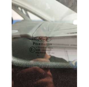 LUNA CUSTODIA DELANTERA... 2