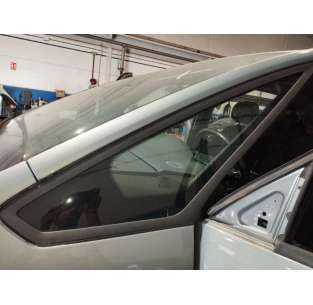 LUNA CUSTODIA DELANTERA...