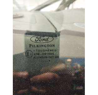 LUNA CUSTODIA DELANTERA... 2