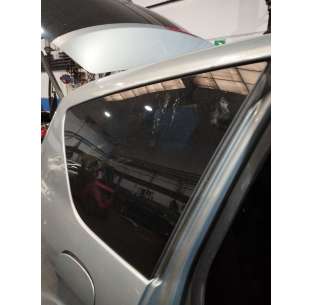 LUNA CUSTODIA TRASERA...