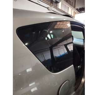 LUNA CUSTODIA TRASERA... 2