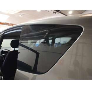 LUNA CUSTODIA TRASERA... 2