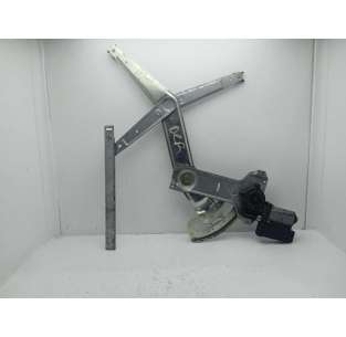 ELEVALUNAS DELANTERO...