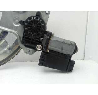 ELEVALUNAS DELANTERO... 2