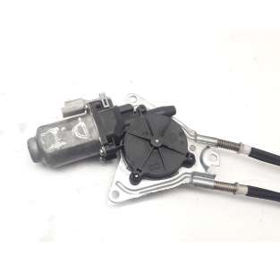 ELEVALUNAS DELANTERO... 2