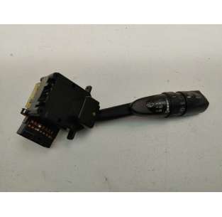 MANDO LIMPIA SSANGYONG...