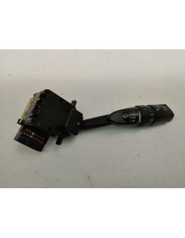 MANDO LIMPIA SSANGYONG KYRON - 792586