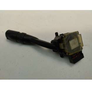 MANDO LIMPIA SSANGYONG... 2