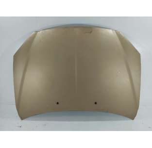 CAPO SSANGYONG KYRON - 792558