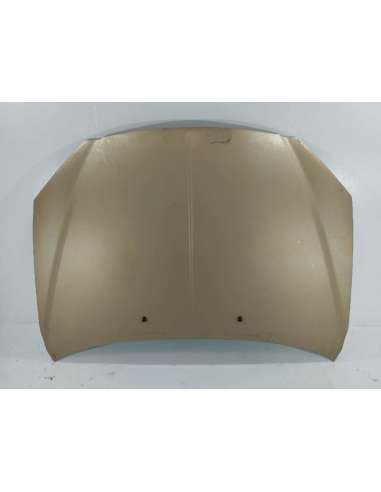 CAPO SSANGYONG KYRON - 792558