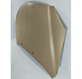 CAPO SSANGYONG KYRON - 792558 2