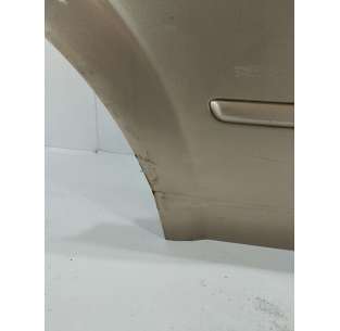 PUERTA TRASERA DERECHA -... 2