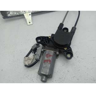 ELEVALUNAS DELANTERO... 2