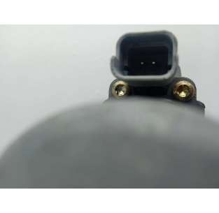 ELEVALUNAS DELANTERO... 2