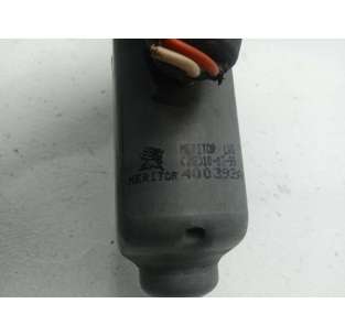 ELEVALUNAS DELANTERO... 2