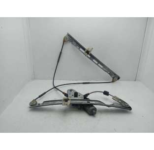 ELEVALUNAS DELANTERO... 2