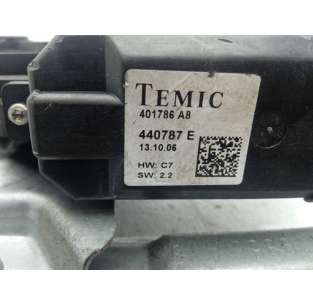 ELEVALUNAS DELANTERO... 2