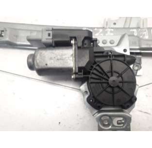 ELEVALUNAS DELANTERO... 2