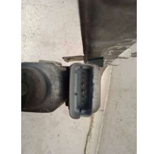 ELEVALUNAS DELANTERO... 2