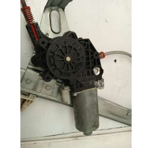 ELEVALUNAS DELANTERO... 2