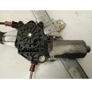 ELEVALUNAS DELANTERO... 2