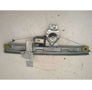 ELEVALUNAS DELANTERO... 2