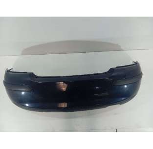 PARAGOLPES TRASERO - 787787