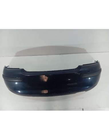 PARAGOLPES TRASERO - 787787