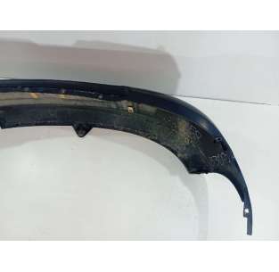 PARAGOLPES TRASERO - 787787 2