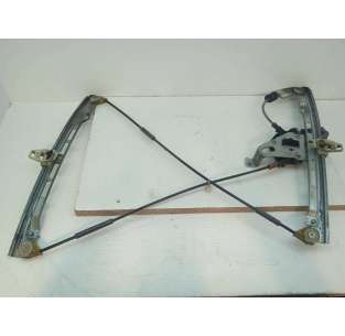 ELEVALUNAS DELANTERO... 2