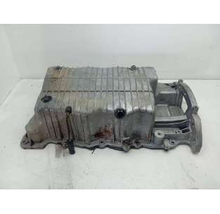 CARTER KIA SPORTAGE (KM) -...