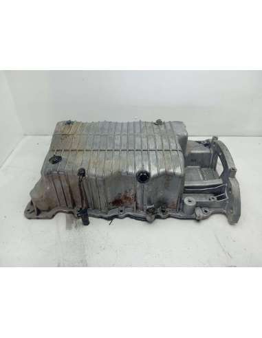 CARTER KIA SPORTAGE (KM) - 787656