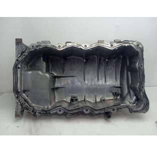 CARTER KIA SPORTAGE (KM) -... 2