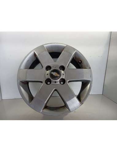 LLANTA CHEVROLET EPICA - 784742