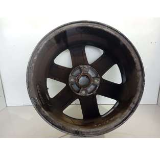 LLANTA CHEVROLET EPICA -... 2