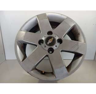 LLANTA CHEVROLET EPICA -...