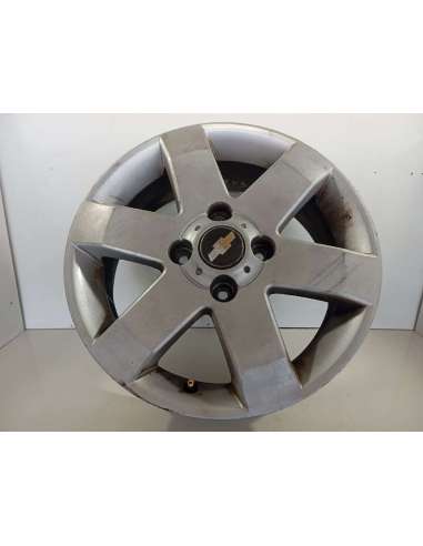 LLANTA CHEVROLET EPICA - 784743