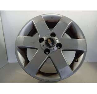 LLANTA CHEVROLET EPICA -...