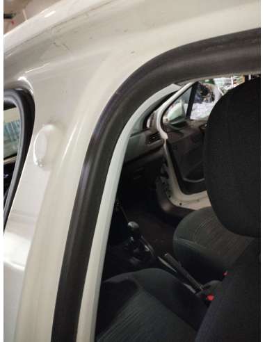 GOMAS CONTORNO PUERTA PEUGEOT 208 -...