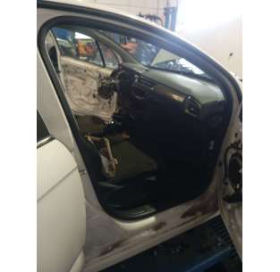 GOMAS CONTORNO PUERTA...