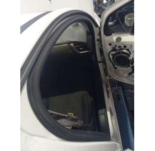 GOMAS CONTORNO PUERTA... 2